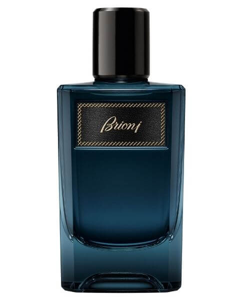 Brioni Eau de Parfum Spray