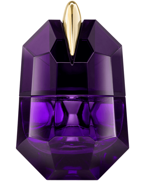 Mugler-Alien-Seducing-Offer-Eau-de-Parfum-Spray