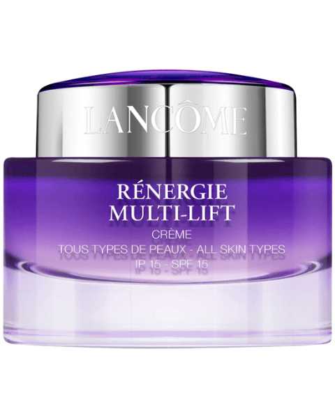 Lancome-Gesichtspflege-Renergie-Multi-Lift-Creme-75ml