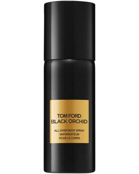 tom-ford-black-orchid-all-over-body-spray TOM FORD Black Orchid All Over Body Spray
