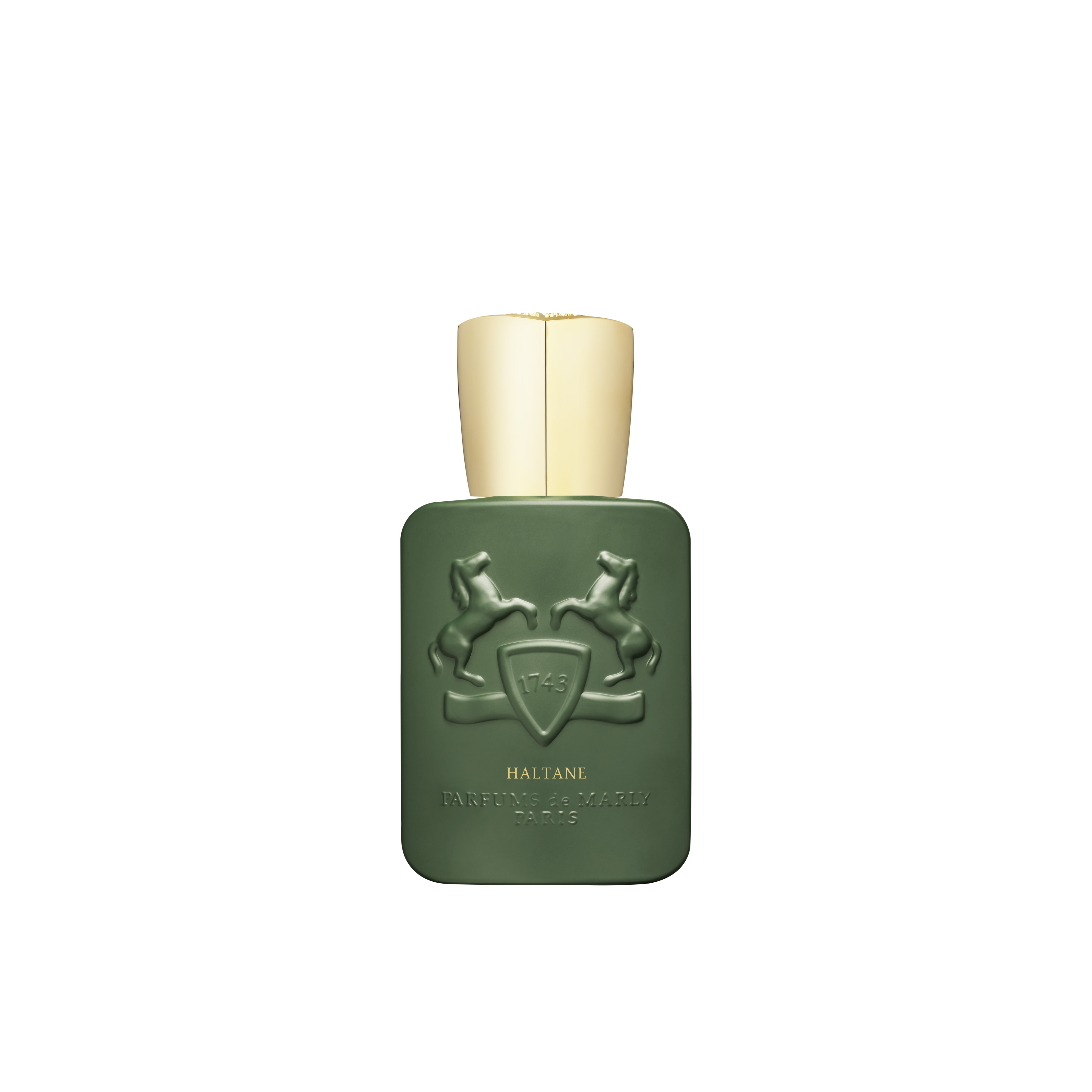 Parfums de Marly Eau de parfum Haltane Spray