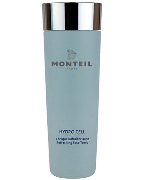monteil-hydro-cell-refreshing-face-tonic-gesichtswasser-200ml5a1d2809ce38d Hydro Cell Refreshing Face Tonic