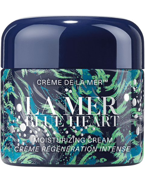 Design-ohne-TitelurnntvdiZ00XR La Mer Crème de la Mer Blue Heart Moisturizing Cream