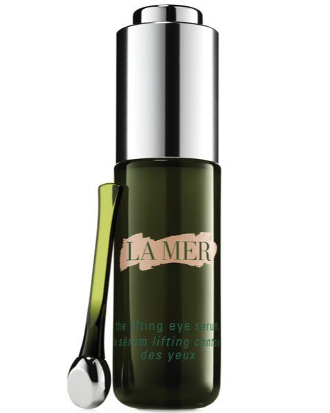 La Mer Die Augenpflege The Lifting Eye Serum