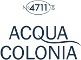 4711 Acqua Colonia Intense Refreshing Lagoons of Laos Eau de Cologne Spray