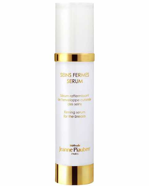 Body Specials Seins Fermes Serum