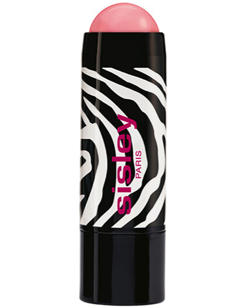 sisley-teint-phyto-blush-twist-nr1-petal-offen Sisley Rouge & Bronzing Phyto-Blush Twist
