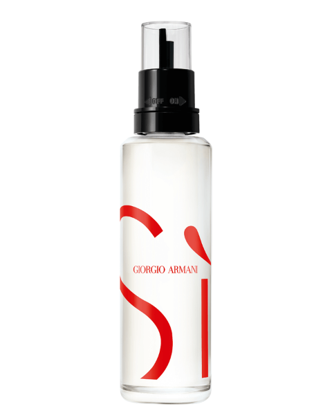Giorgio-Armani-Si-Passione-Eau-de-Parfum-Spray-Refill Giorgio Armani Sì Passione Eau de Parfum Spray Refill