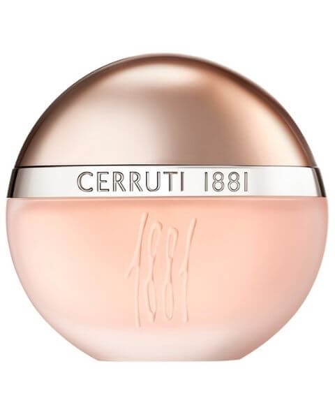 1881 Pour Femme Eau de Toilette Spray