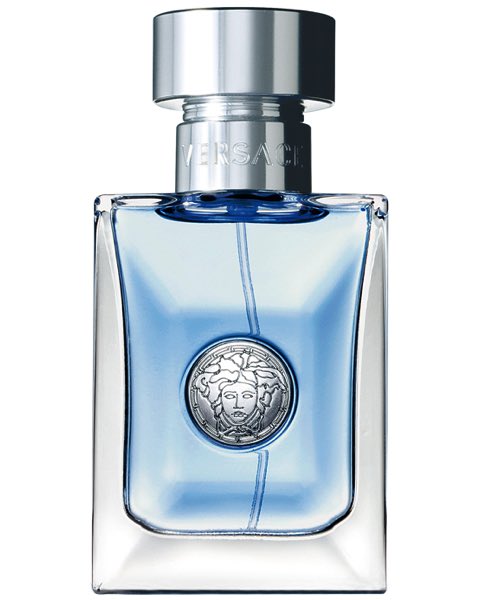 versace-pour-homme-edt-edt-spray-30ml Pour Homme Eau de Toilette Spray