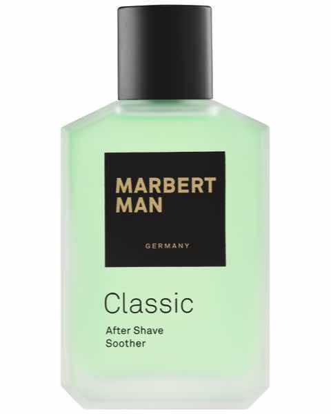 Marbert Man Classic After Shave Soother