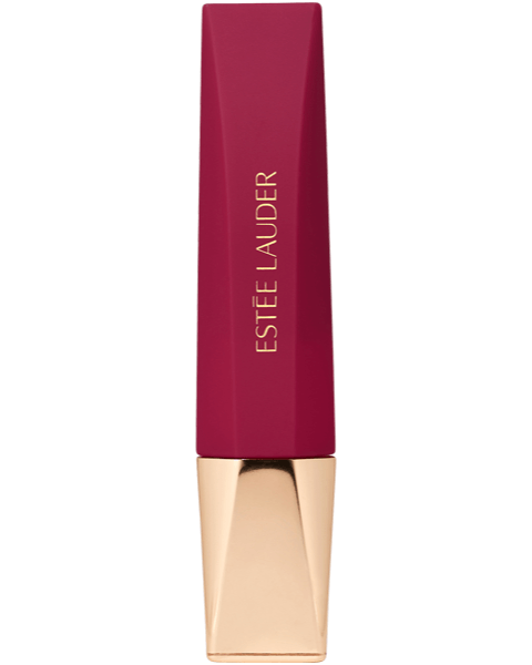 Design-ohne-TiteljLvtI1A0WP2Eh Estée Lauder Lippenmakeup Pure Color Whipped Matte