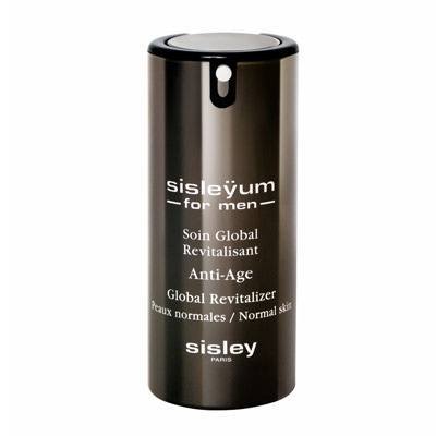 sisley-herrenpflege-gesichtscreme-sisleyum-for-men-normal-skin-50ml Kaufen Sie Herrenpflege Sisleÿum for Men Normal Skin von Sisley auf parfum.de