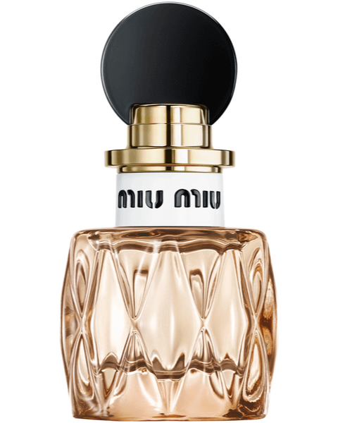 Miu-Miu-Miutine-Eau-de-Parfum-Nativ-Spray-30ml