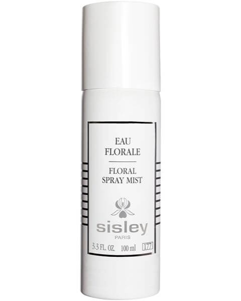 sisley-gesichtspflege-eau-florale Sisley Gesichtspflege Eau Florale