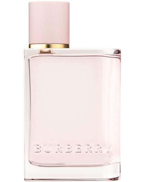 Burberry Her Eau de Parfum Spray