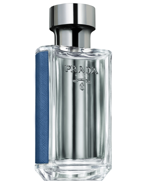 L'Homme L'Eau EdT Spray