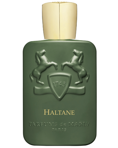 parfums-de-marly-men-haltane-edp-125ml