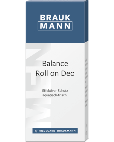 Hildegard-Braukmann-BRAUKMANN-Balance-Roll-On-Deo-2 Hildegard Braukmann BraukMANN Balance Roll On Deo
