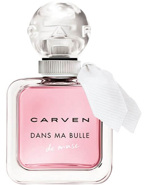 carven-dans-ma-bulle-edt-30ml-pak Carven Parfums Dans Ma Bulle De Musc Eau de Toilette Spray