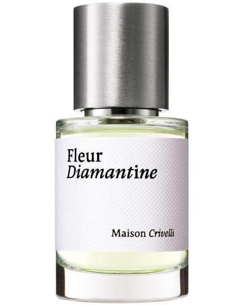maison-crivelli-eaux-de-parfums-fleur-diamantine-30ml Maison Crivelli Eaux de Parfum Fleur Diamantine Eau de Parfum Spray