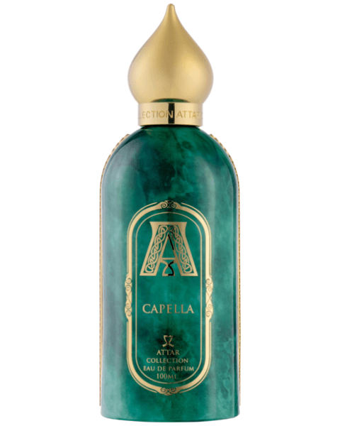 Attar-Collection-Capella-Elixir-100ml