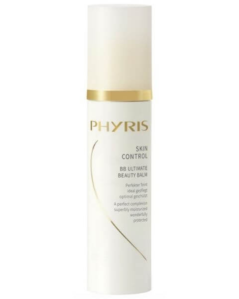 Phyris_Skin_Controll_BB_Ultimate_Beauty_Balm PHYRIS Skin Control BB Ultimate Beauty Balm