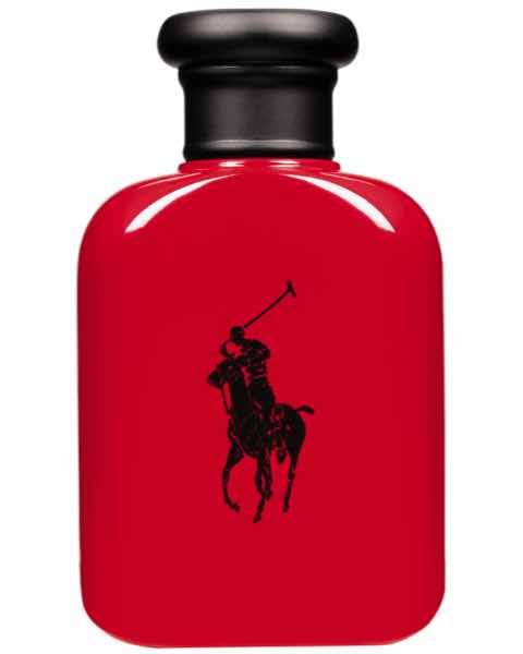 ralph-lauren-polo-red-edt-75ml Polo Red Eau de Toilette Spray