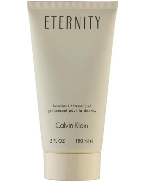 calvin-klein-eternity-duschgel-shower-gel-150ml55b22432671e5 Eternity Shower Gel