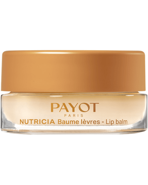 Payot Nutricia Baume Lèvres Cocoon