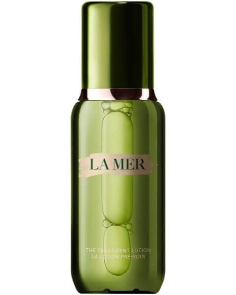 la-mer-die-feuchtigkeitspflege-the-treatment-lotion-150ml La Mer Die Feuchtigkeitspflege The Treatment Lotion