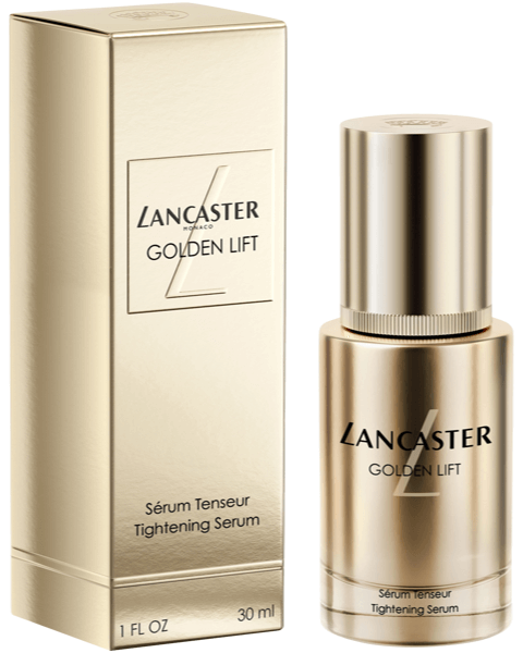 Lancaster-Golden-Lift-Serum-30ml-2 Lancaster Golden Lift Serum