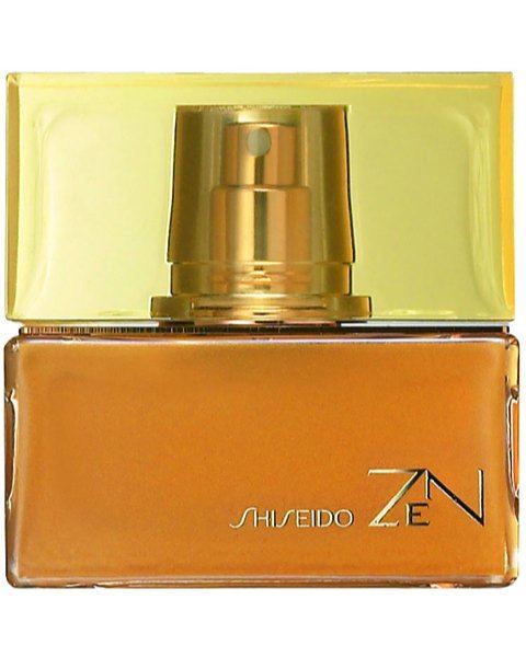 shiseido-zen-eau-de-parfum-spray-30ml Zen Eau de Parfum Spray