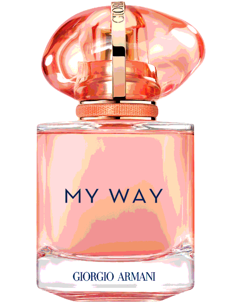 Giorgio-Armani-My-Way-Ylang-Eau-de-Parfum-Spray-30ml Giorgio Armani My Way Ylang Eau de Parfum Spray