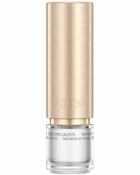 juvena-skin-specialists-skin-nova-sc-serum-serum-30ml Skin Specialists Skin Nova SC Serum