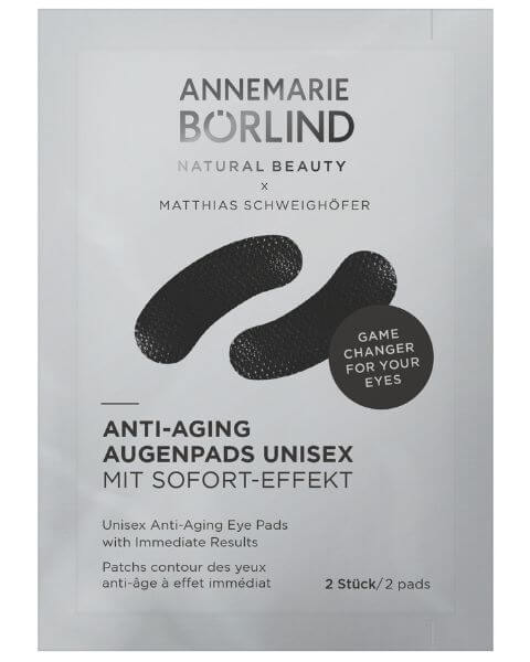 annemarie-borlind-augen-lippenpflege-unisex-augenpads-balck