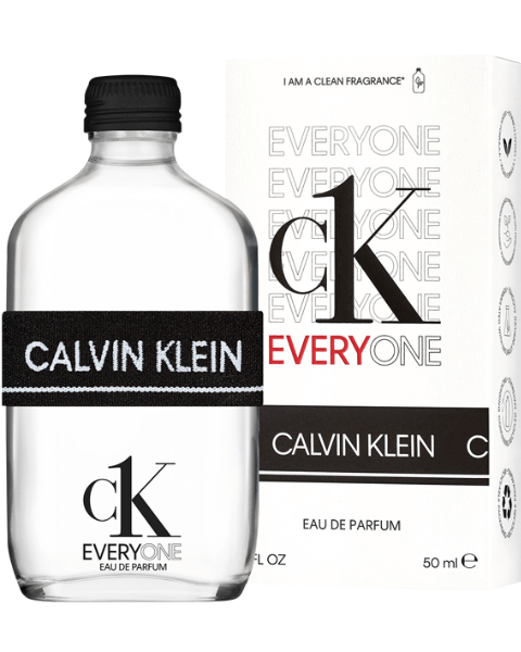 Design-ohne-Titel-17N8pjU0Hz7sCNe Calvin Klein Everyone Eau de Parfum Spray