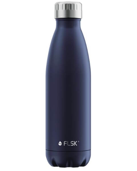flsk-trinkflasche-mdnght-500ml FLSK Trinkflasche MDNGHT
