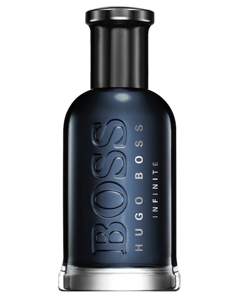 Boss Bottled Infinite Eau de Parfum Spray