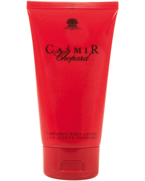 Design-ohne-Titel-32BNcSunhtgkvJY Chopard Cašmir Body Veil