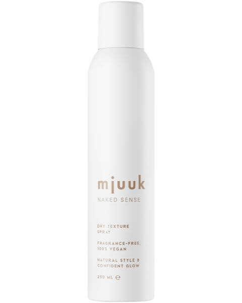 mjuuk-parfumfrei-naked-sense-dry-texture-spray Mjuuk Parfümfrei Naked Sense Dry Texture Spray