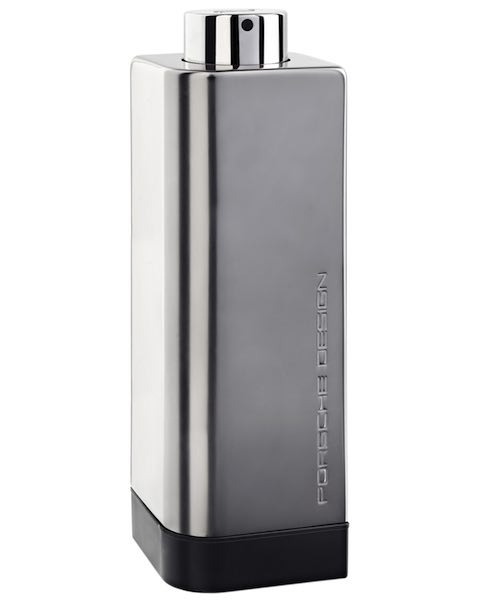 180 Eau de Toilette Spray