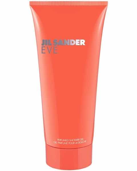Eve Shower Gel