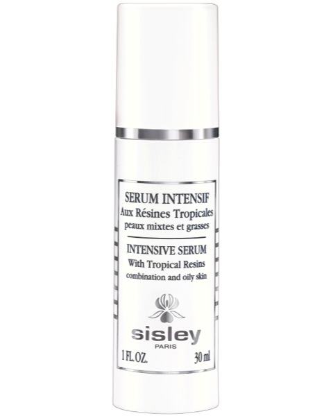Sisley Sérum Intensif Aux Résines Tropicals
