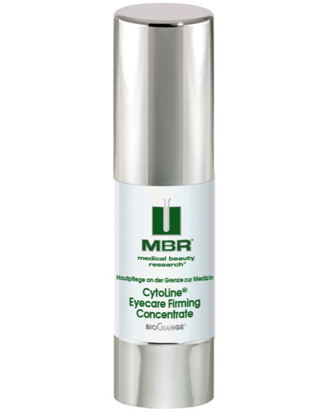 CytoLine Eyecare Firming concentrate